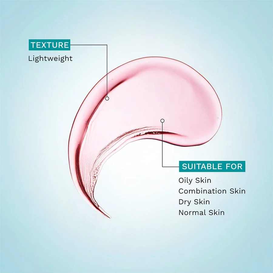 25% AHA, 2% BHA, 5% PHA Peeling Solution