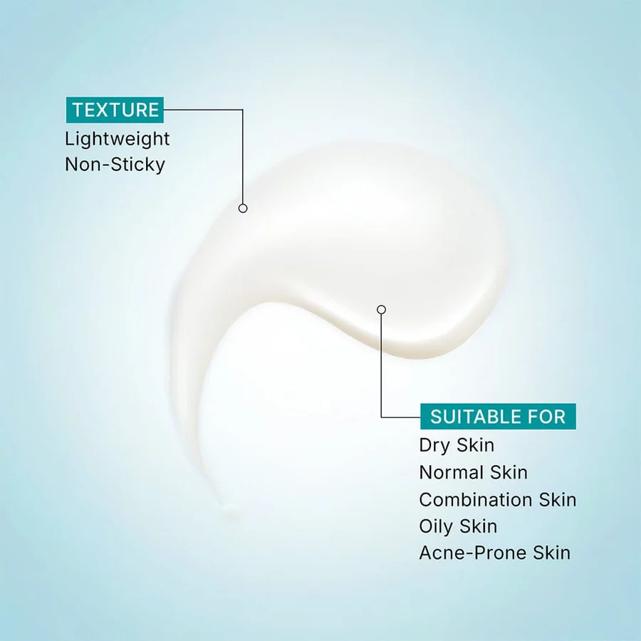 2% Kojic Acid Serum